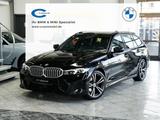 BMW 320d xDrive Touring M Sport 19LM Memory Individ