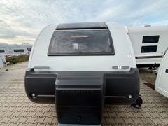 Adria Action 391 LH*Umriss*Neues Design*MJ2026*Sofort*