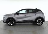 Renault Captur TCe 90 LED Navi Kamera - Renault Captur von 2026