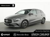 Mercedes-Benz B 180 d Progressive Navi LED Kamera EasyPack