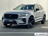 Volvo XC60 T8 AWD Plus Black Edition Plug-In Hybrid
