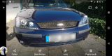 Ford Mondeo MK3 Ghia, V6, TÜV neu, Sportau... - Ford Mondeo: V6 Ghia