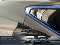 BMW X3 - Vorschau Bild 17