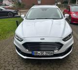 Ford Mondeo 2,0 Hybrid Titanium Automatik Turnier... - Ford Mondeo in Duisburg