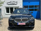 BMW X6 xDrive30d, M Sport, Pano, Luft, Iconic Glow - BMW X6 in Köln