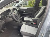 Opel Corsa - Vorschau Bild 5