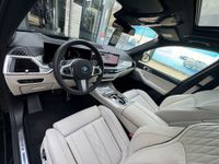 BMW X5 - Vorschau Bild 4