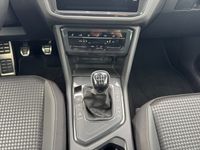 Volkswagen Tiguan - Vorschau Bild 11