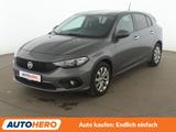 Fiat Tipo 1.4 Street*NAVI*PDC*SHZ*KLIMA*GARANTIE* - Fiat Gebrauchtwagen in Frankfurt