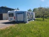 Hobby 540 UFf - Hobby Uff