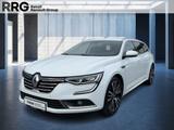 Renault Talisman GRANDTOUR INITIALE PARIS TCe 225 EDC NA - Renault Talisman in Bonn