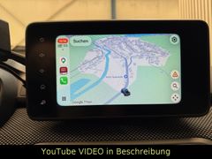 DACIA Jogger Extreme 1er.Hand/LPG/AHK/CarPlay/PDC