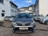 Toyota Verso SkyView Edition - Toyota in Pforzheim