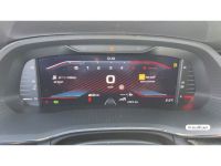 Skoda Octavia - Vorschau Bild 5