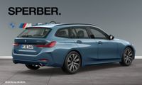 BMW 320 - Vorschau Bild 2