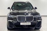 BMW X7 xDrive40i - 340Cv - BMW X7 von privat