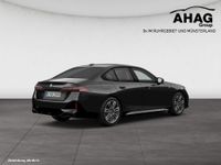 BMW 520 - Vorschau Bild 2