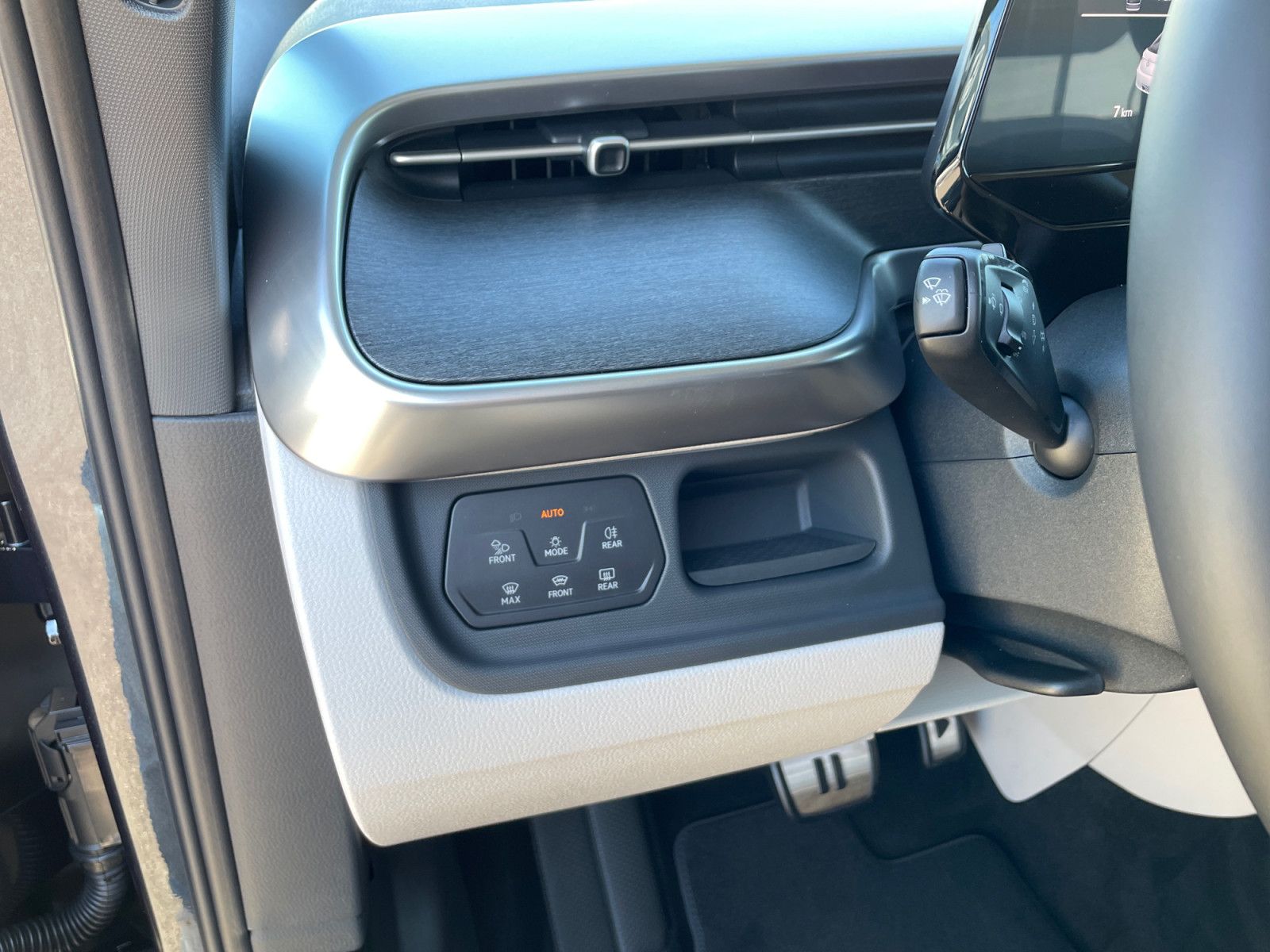 Volkswagen ID. Buzz - Bild 13
