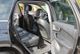 Q7  3.0 TDI quattro S-Line Quattro Tiptronic