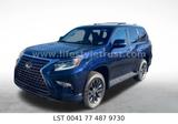 Lexus GX 460 Premium  - 2023 - € 51.500 T1 - Lexus GX Series Gebrauchtwagen