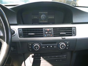 BMW 320 - 9