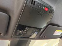 Skoda Superb - Vorschau Bild 19