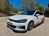 Volkswagen Golf  GTI Performance - Top Zustand, Liebhaberf