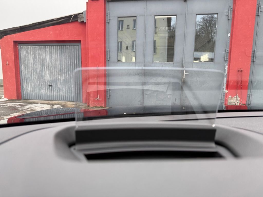 Fahrzeugabbildung Citroën C4 X PureTech 130 Stop&Start EAT8 MAX