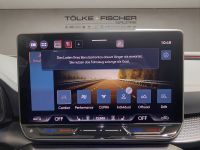 Cupra Andere - Vorschau Bild 13