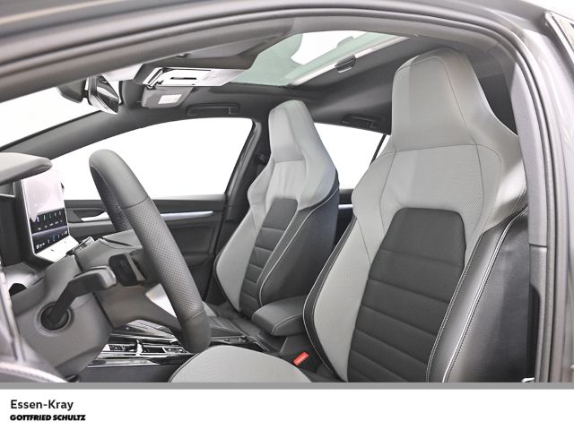 Volkswagen Golf - Bild 10