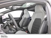 Volkswagen Golf - Vorschau Bild 10