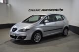 Seat Altea Stylance/Style 1.4 TSI - Seat Altea: 1.4