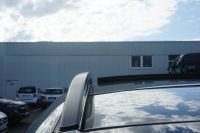 Autohaus Thorwesten Gebrauchtwagen