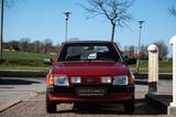 Ford Escort 1.3 Laser MK 3 - Ford Escort: Mk1