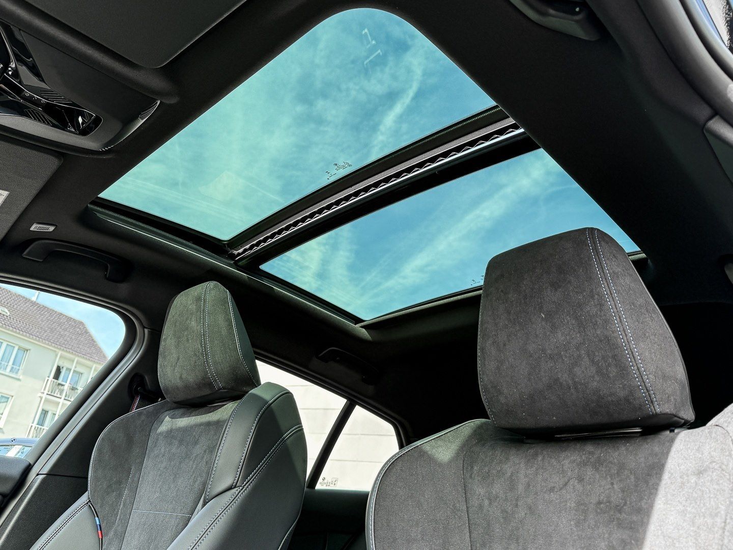 BMW 120 - Bild 15