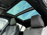 BMW 120 - Vorschau Bild 15