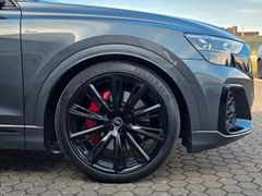Audi Q8 – 9 / 39