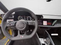 Audi A3 - Vorschau Bild 4