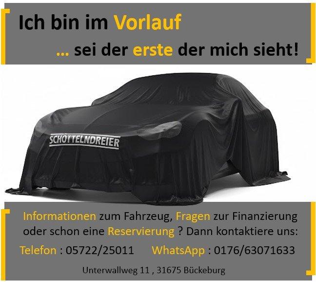 Renault Kadjar 1.2 TCe 130 Collection ENERGY