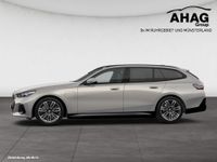 BMW 550 - Vorschau Bild 5