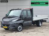 Iveco Daily 35C21 3.0L Automaat 210PK 2025-Model Open - Angebote