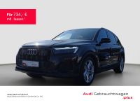 Audi Q7 - Vorschau Bild 1