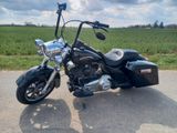 Harley-Davidson Road King  - Offers matching your search criteria