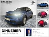 Opel MOKKA-E LED+PDC+SHZ+RFK ACC CAM DynLicht LM