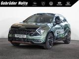 Kia Sportage 1.6 T-GDI GT-Line 4WD ACC LED PANO 360° - Kia Sportage in Hagen