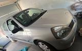 Renault Clio - gebrauchte Renault Clio aus dem Jahr 2004