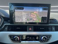 Audi S5 - Vorschau Bild 10