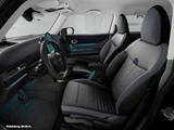 MINI Cooper C 3-trg. - MINI Cooper C Gebrauchtwagen