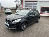 Peugeot 2008 Allure