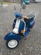 Vespa PK80 - VESPA PK 80